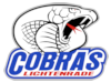 Cobras Lichtenrade