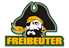 Freibeuters