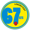 Lebenstedt 67ers