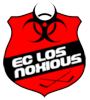 EC Los Noxious