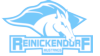 Reinickendorf Mustangs
