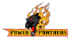 PowerPanthers