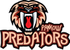 Pankow Predators