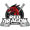 Red Dragon