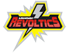 Revoltics